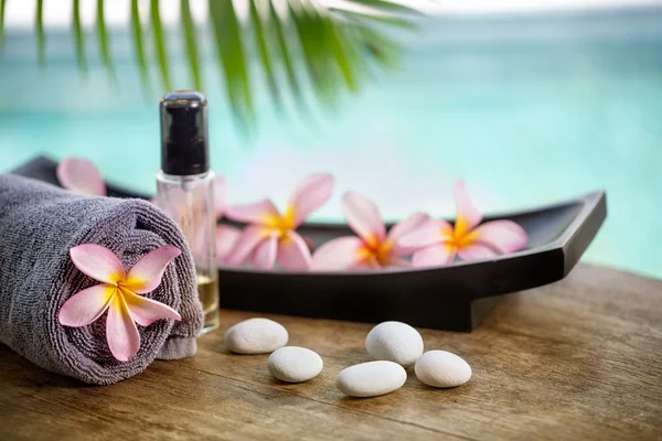 Dream queen spa