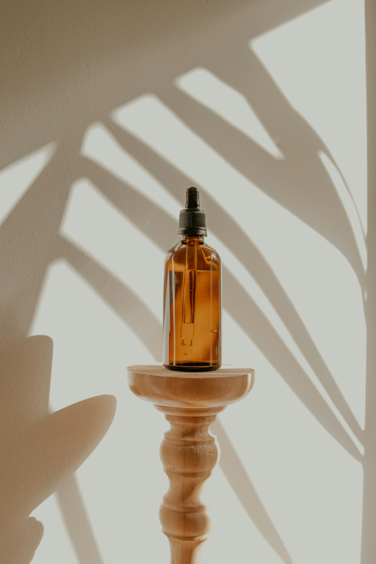Balewadi Aromatherapy Lounge